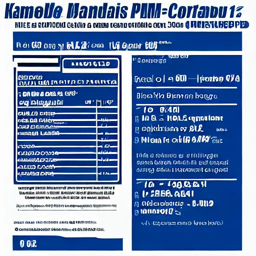 Kamagra 100mg pas cher numéro 3